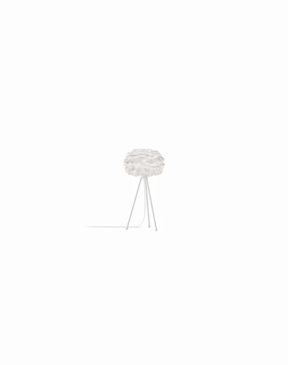 2091_Eos_micro_white_tripod_table_white.jpg
