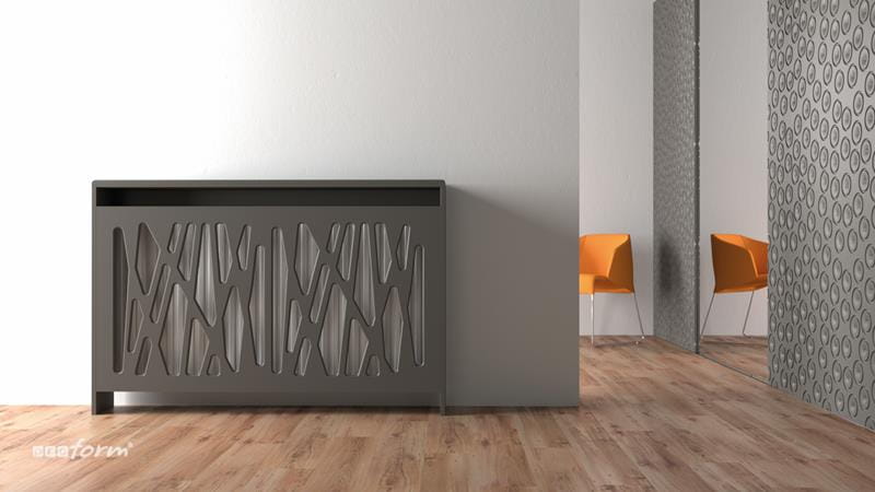 Maskownica GEO Z OBUDOWĄ
folia UN5003.jpg