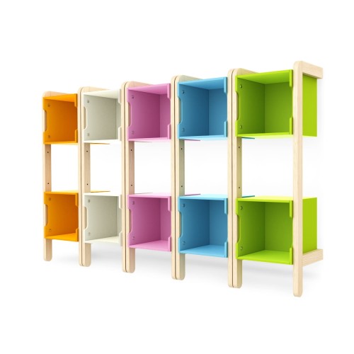 T_01_14_single_bookshelf_frame_option1.jpg