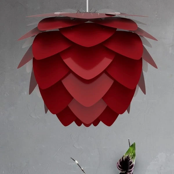 Aluvia_medium_rubyred.jpg