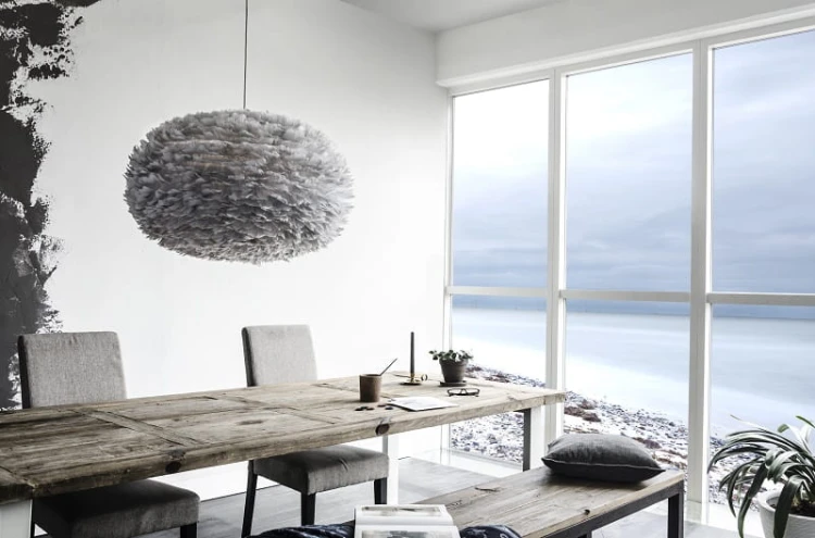 02086_Eos_x-large_light_grey_beach_environment.jpg