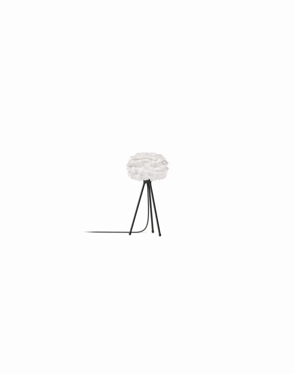 2091_Eos_micro_white_tripod_table_black.jpg