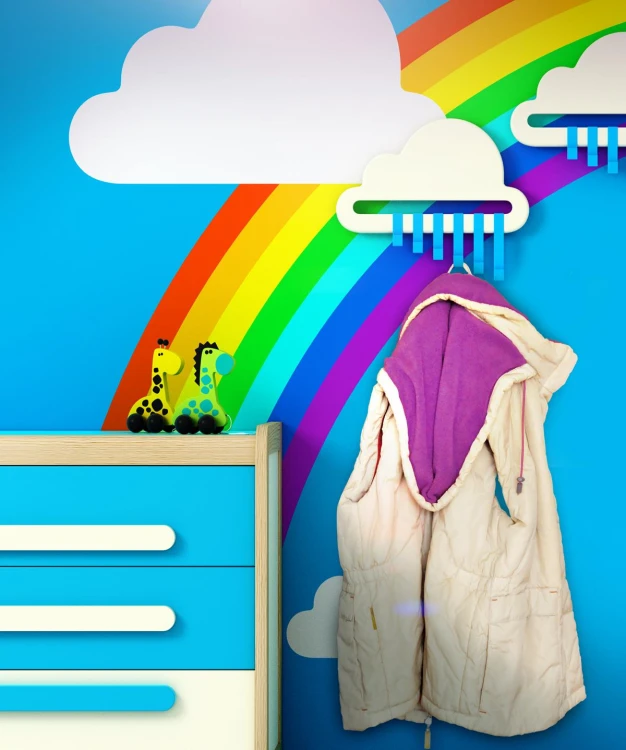 SiMPLE_aranzacja_hanger_cloud_01_full_res (Copy).jpg