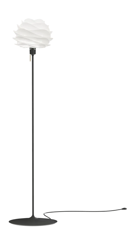 2057_Carmina_mini_white_Champagne_floor_black_72dpi.png