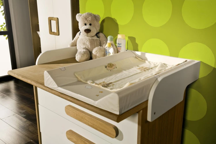 timoore_first_detail_no_logo_06 (Copy).jpg