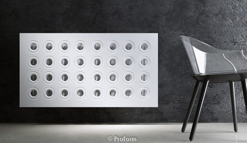 Proform_RINGS_folia UN2065.jpg