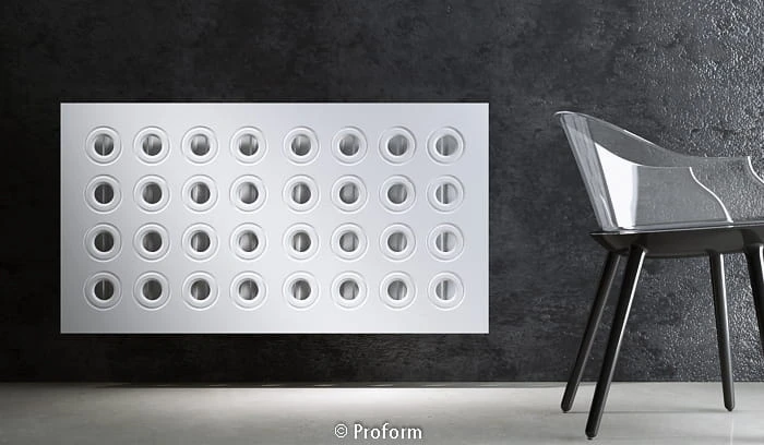 Proform_RINGS_folia UN2065.jpg