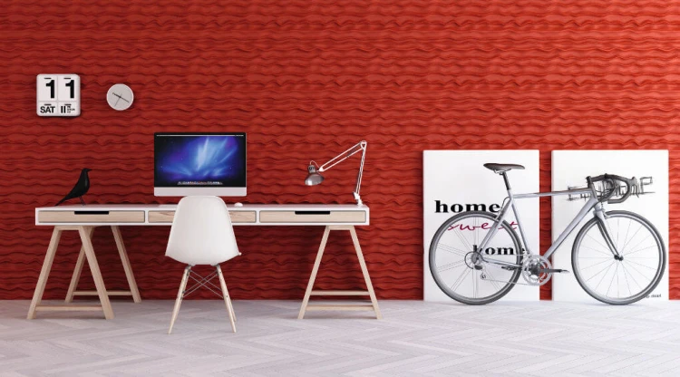 dekoracyjny-panel-gipsowy-fale-morze-artpanel-frudizajn