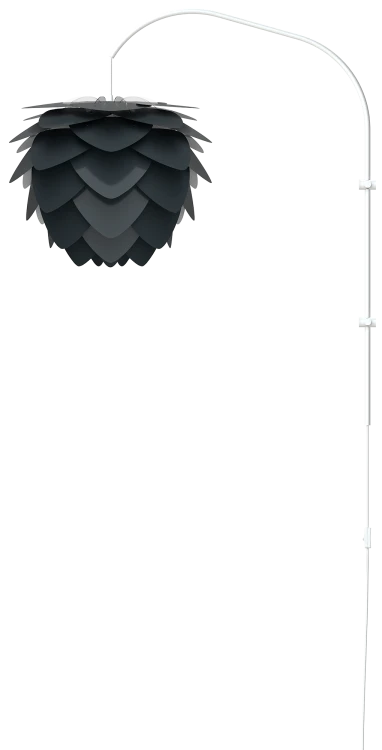 2129_Aluvia_medium_anthracite_Willow_single_white_72dpi.png