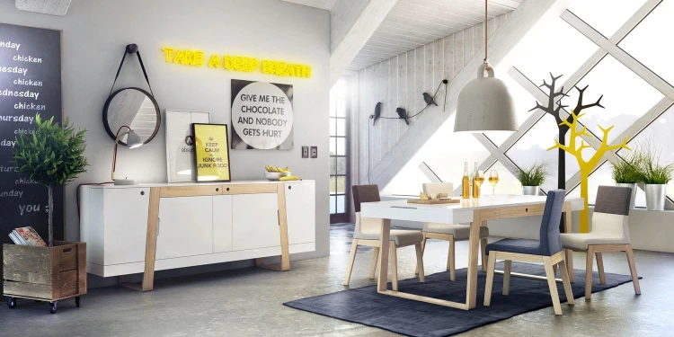 MAGH_KYLA_kitchen_01 (Copy).jpg