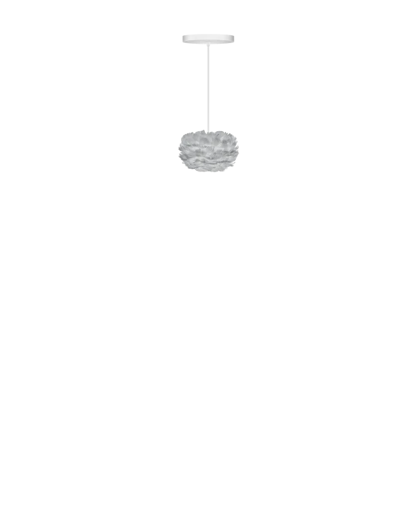 2123_Eos_micro_light grey_canopy_cordset_white.png