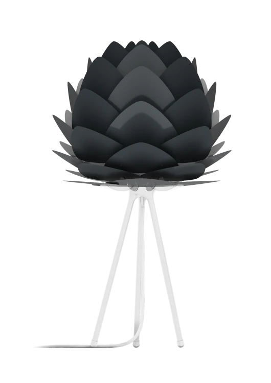 2130_Aluvia_mini_anthracite_tripod_table_white_300dpi.png
