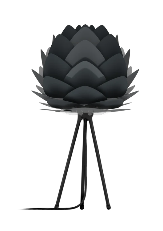 2130_Aluvia_mini_anthracite_tripod_table_black_300dpi.png