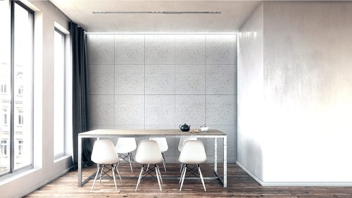 panel-dekoracyjny-industrio-loftowy-styl-artpanel-fru-dizajn