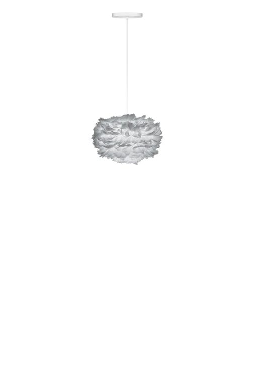 2124_Eos_mini_light-grey_canopy_cordset_white.png