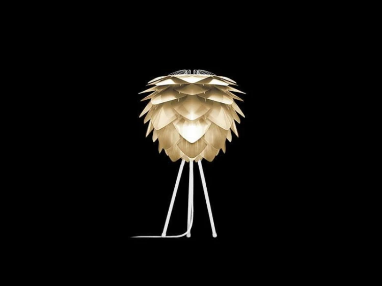 VITA_Silvia_mini_brushed_brass_tripod_table_white.jpg