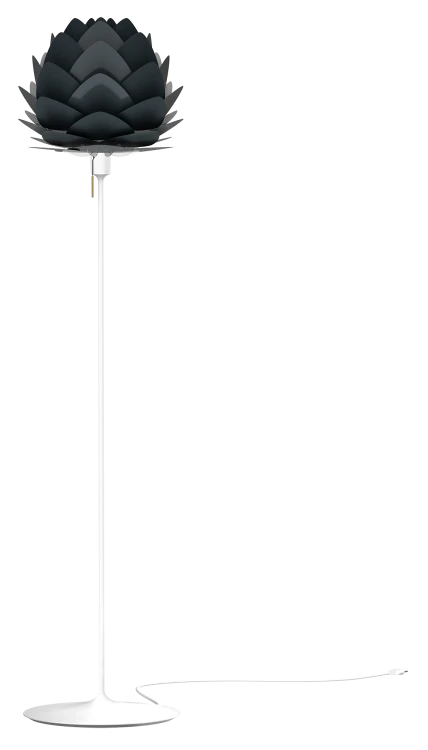 2130_Aluvia_mini_anthracite_Champagne_floor_white_72dpi.png