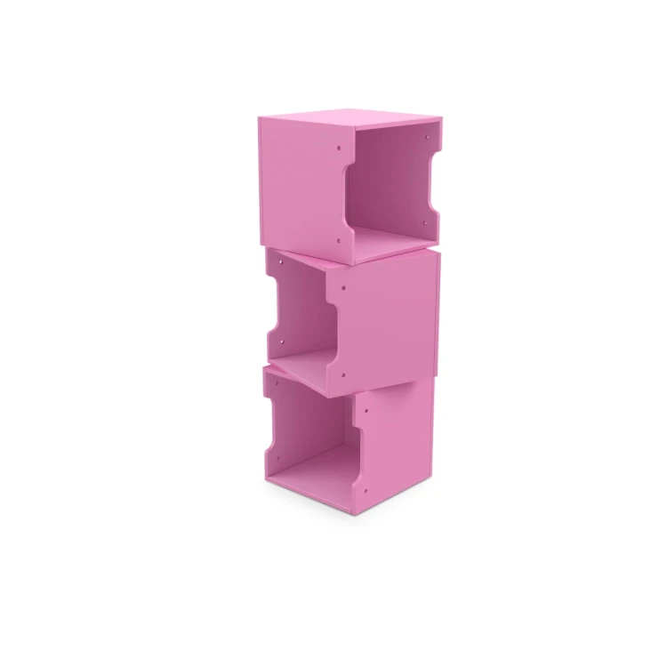 T_01_13_single_box_pink.jpg