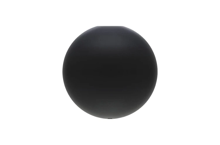 4032_Cannonball_black_72dpi.jpg