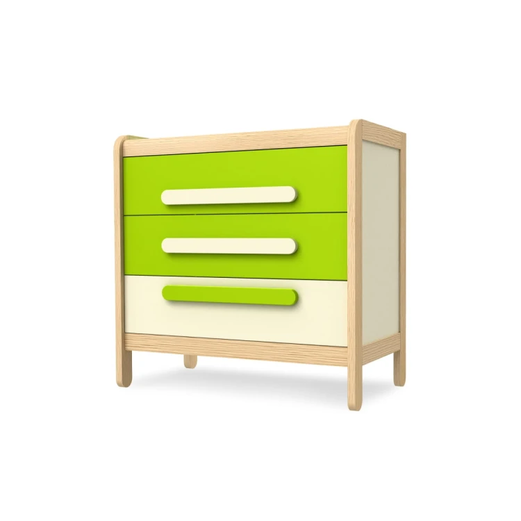 T_01_04_3d_chest_green.jpg