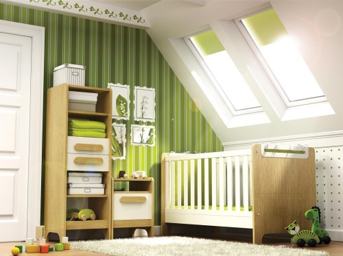 FIRST_aranzacja_lozeczko_first_full_res (Copy).jpg