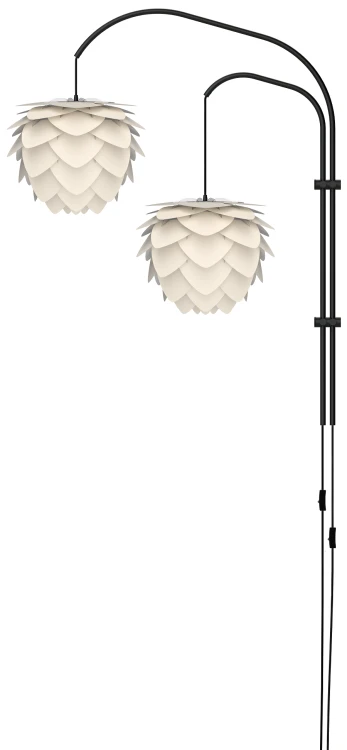 2128_Aluvia_mini_pearl_Willow_double_black.png