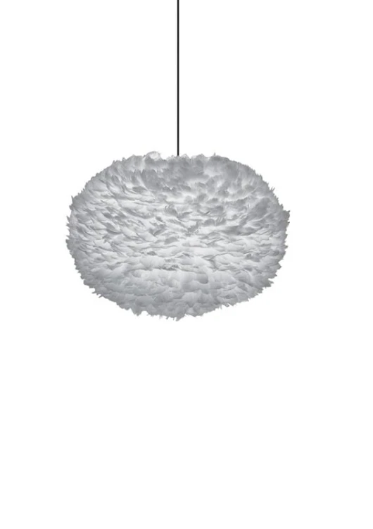 2086_Eos_x-large_light_grey_swagkit_black.jpg