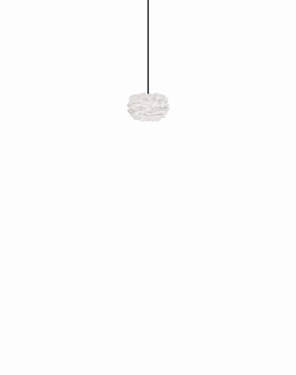 2091_Eos_micro_white_black_cord.jpg