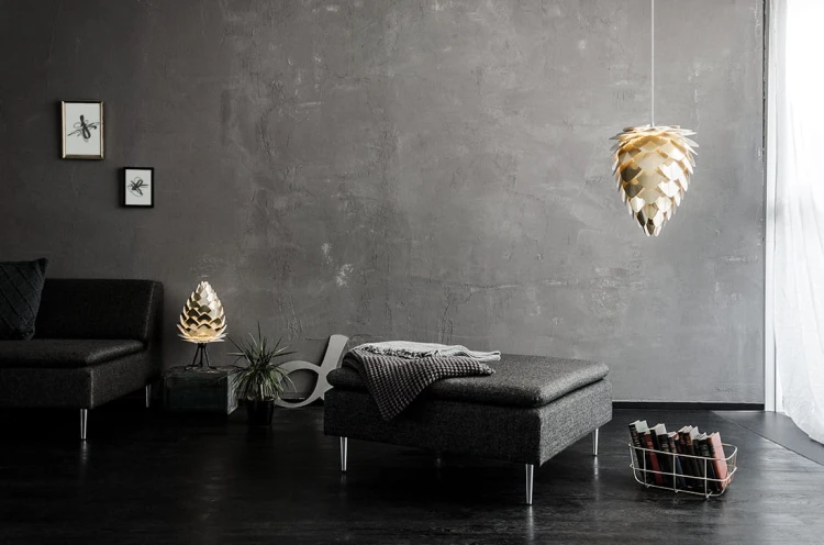 2095_Conia_medium_brushed_brass_livingroom_environment.jpg