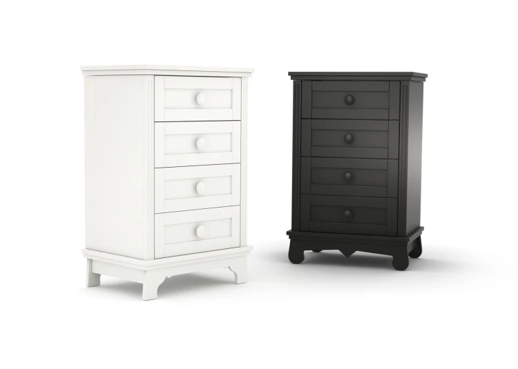 T07_02_Clariss_4drawer_chest01 (Copy).jpg