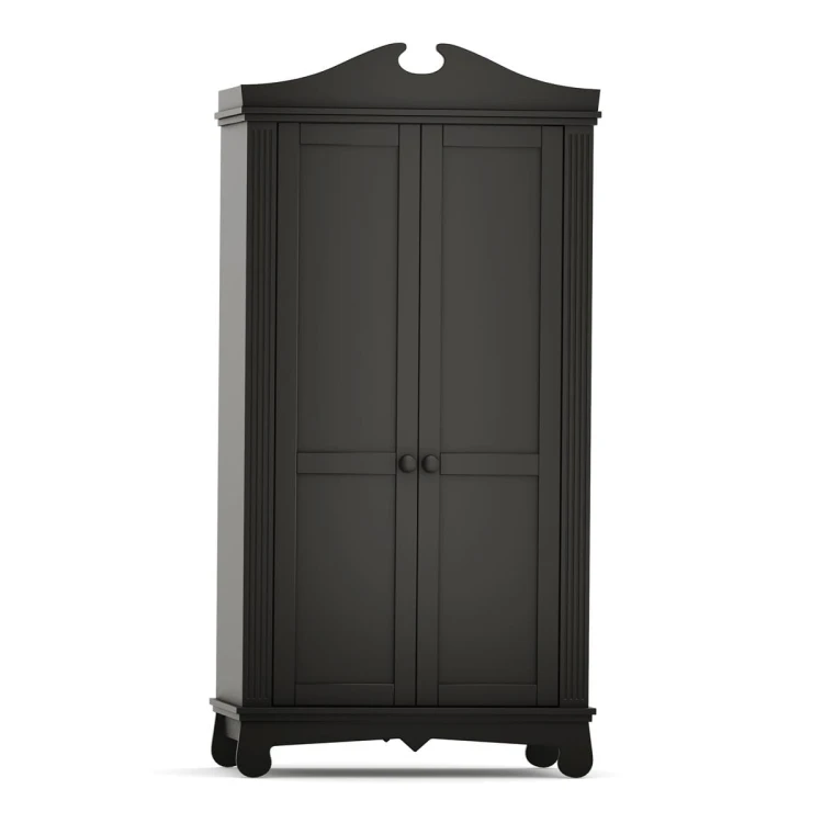 T07_01B_Clariss_2door_wrdrobe01 (Copy).jpg