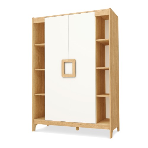 9ecddd883288d7c97306d627dc3c94ee