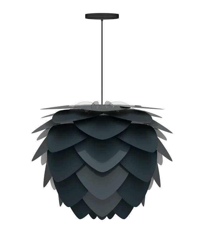 2129_Aluvia_medium_anthracite_Canopy_black_72dpi.png