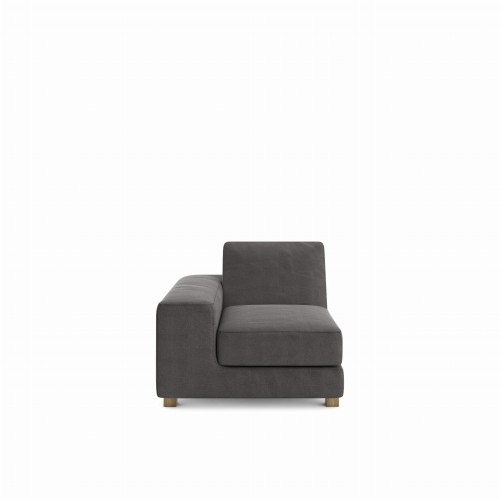 9f164f5ee55702567f6053acd5772817