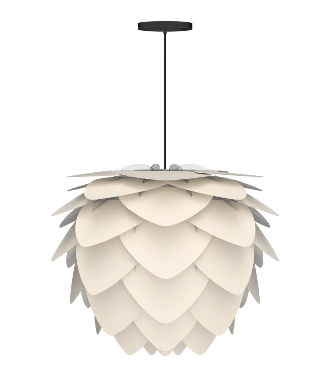 2127_Aluvia_medium_pearl_Canopy_black_300dpi.png