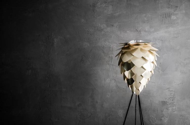2095_Conia_medium_brushed_brass_raw_wall_environment.jpg
