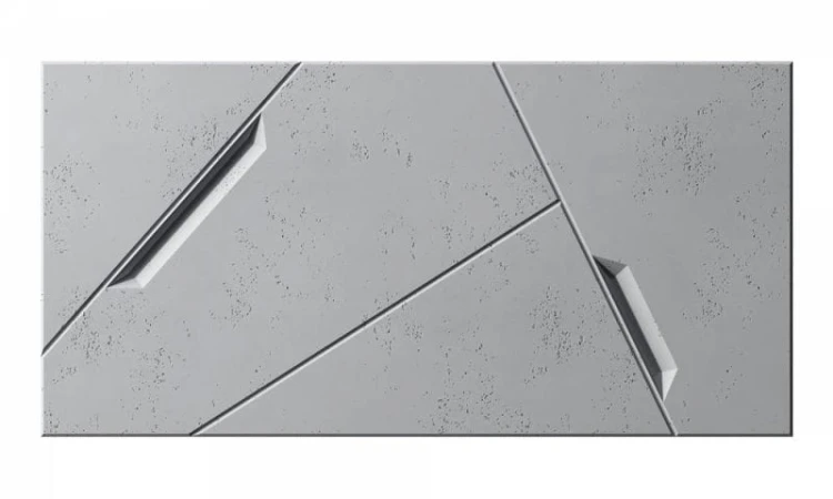 VHCT-PB-18-W1-32803_l.jpg