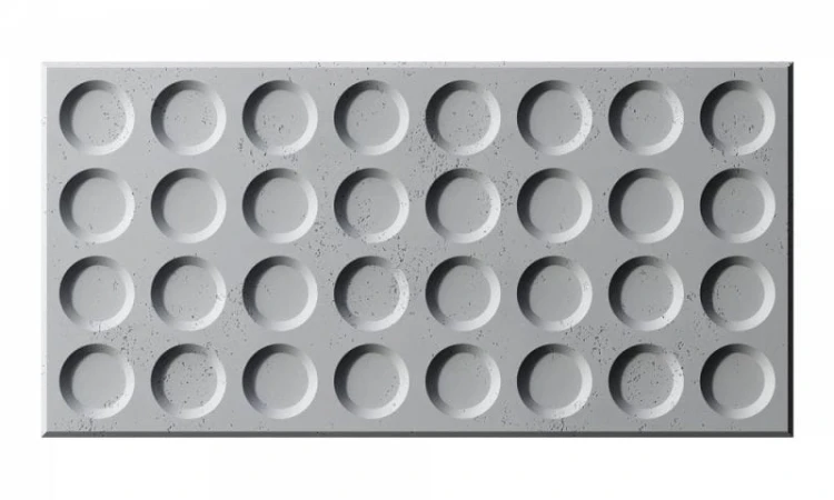 VHCT-PB-28-W1-53792_l.jpg