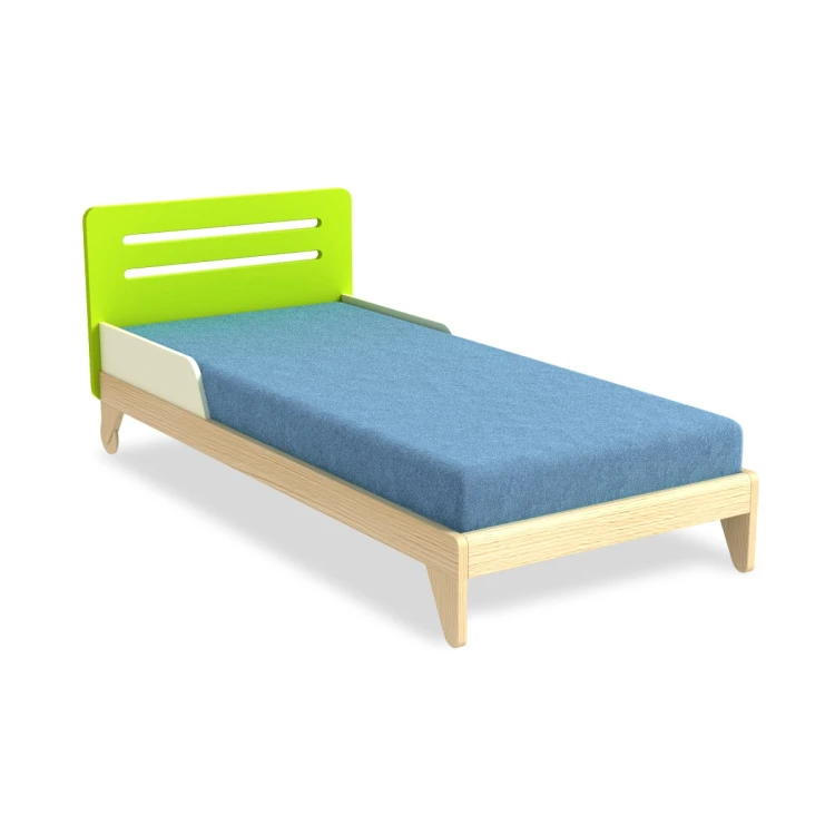 T_01_21_couch_simple_green.jpg