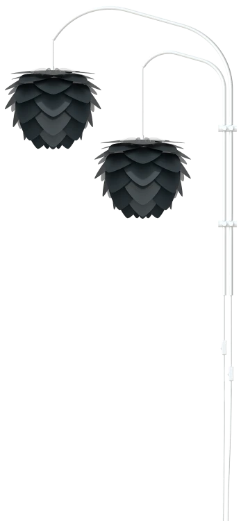 2130_Aluvia_mini_anthracite_Willow_double_white_72dpi.png