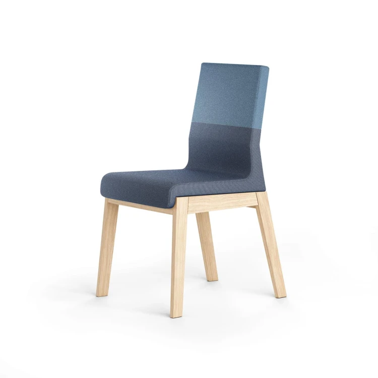 A02-04-OAK-2FAB-ETNA80-ETNA85 (Copy).jpg