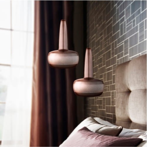 Lampa Clava_brushed_copper_frudizajn.jpg