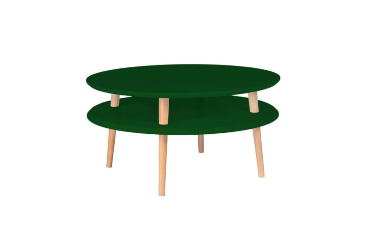stolik UFO ragaba 70 cm h. 35 cm zielony.jpg