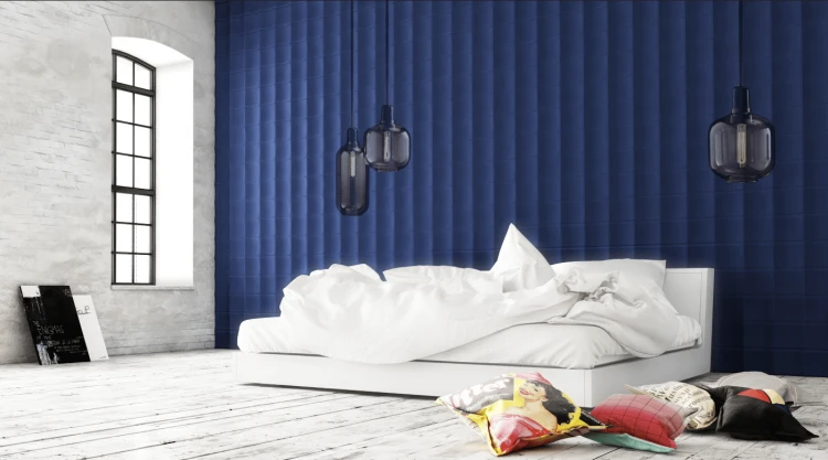 panel-3d-gipsowy-lumi-artpanel-sypialnia-frudizajn