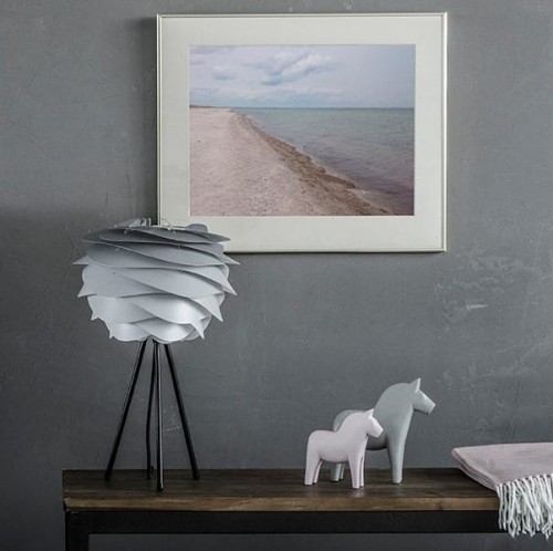 2079 Carmina mini kids room.jpg