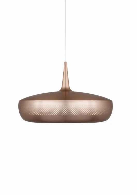 2075_Clava_Dine_brushed_copper_swagkit_white.jpg