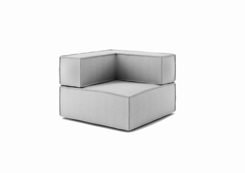 a5a314b044c006ba0c3394fb3df99f76