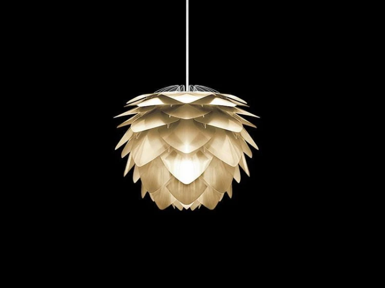 VITA_Silvia_mini_brushed_brass_white_cord.jpg