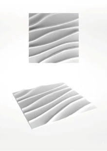 panel-3d-gipsowy-solano-artpanel-front-frudizajn