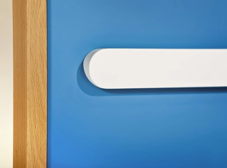 timoore_simple_detail_no_logo_hi_res_10 (Copy).jpg